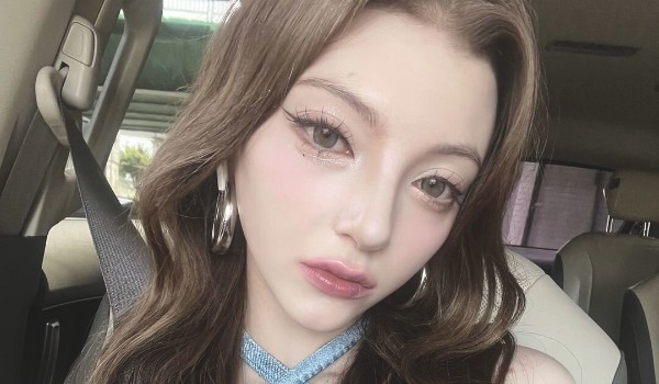 Pokazuję randomowe karty (pt2)