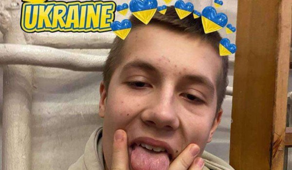 Czy jesteś prawdziwym stolarzem?