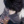 Moon_07
