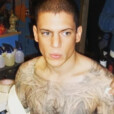 Michael_Scofield