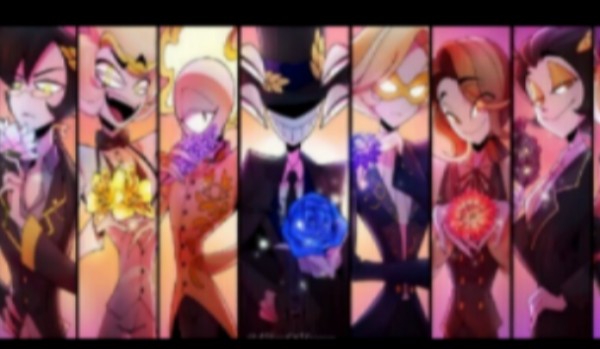 Historia Serpentyny cz.14