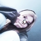 suzan_000