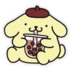 pompurin