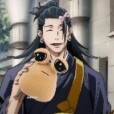 SugurU