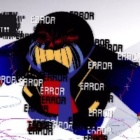Dream-erroR_star