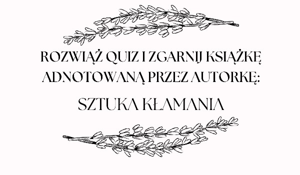 Autorki wydawnictwa NieZwykłego (ZALOGUJ SIĘ!!!!!!)