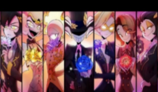 Historia Serpentyny cz.16