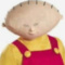 Eliminatoropozycji