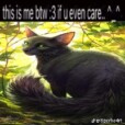 roztrzepanaa