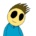 szymonplayer2013pl