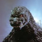 Godzilla54