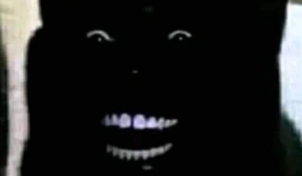 Jakie jedzenie jest najlepsze