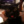 catcut_n00ra