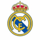 Lewy9antek