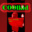 CoolkidHACKERsezon