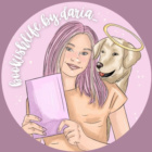 bookishlife.by.daria_