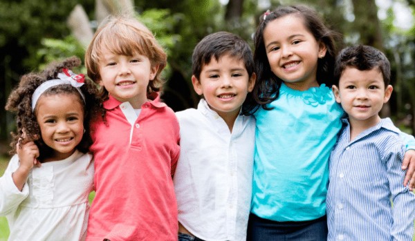 Jaką będzie twoje dziecko miało płeć i jak będzie mieć na imię