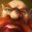 Burdzi0