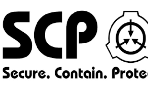 SCP-1 – SCP-020 quiz