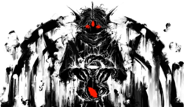 Zagraj w Pressure, ale na samequizy!