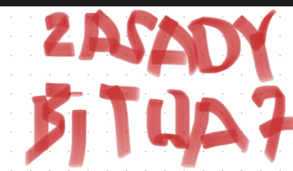 Bitwa 7 pytań – Zasady