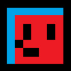 rx_gg