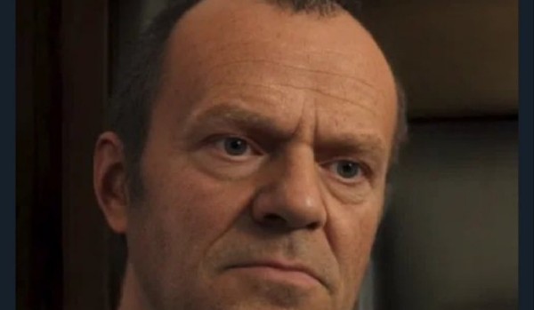 Test szóstoklasisty.