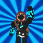 Voidbox