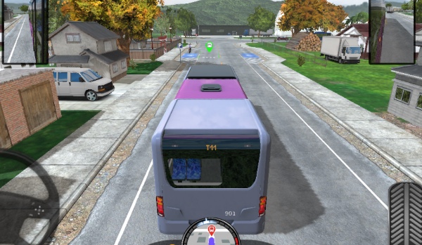 Matematyka i historia