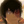 avatar_ziom