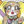 TrenerkaBasniowychPokemonow