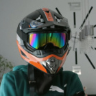 Szaironn