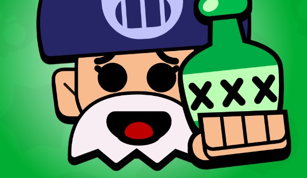 Prezes czy Jelly Fiutt