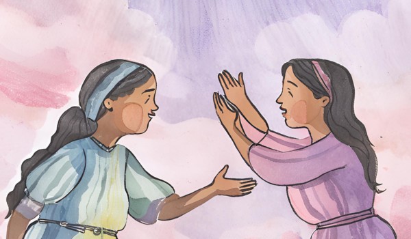 Skrzydła nadziei Cz.2