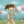 puchna5cry_baby