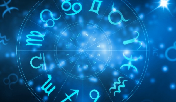 jaką prezerwatywa jestes