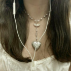 Coquette__