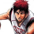 Taiga_Kagami