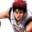 Taiga_Kagami
