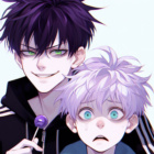 Psyho_Brothers
