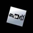 ROBLOXSYOFFICIAL
