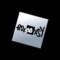 ROBLOXSYOFFICIAL