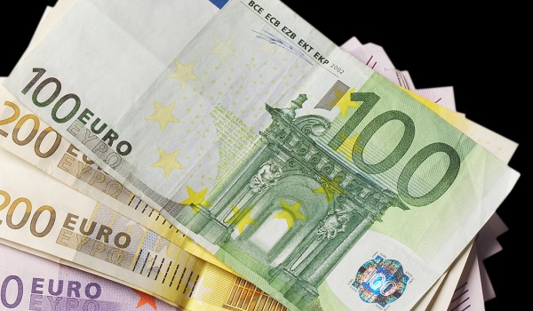 Unia Europejska Sprawdzian Wos Gimnazjum