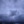 1_VenuS_1