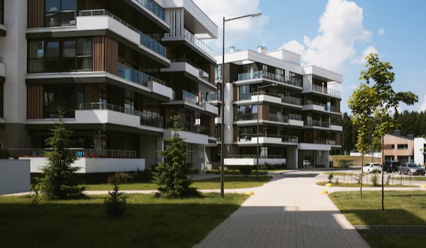 iq1000000000000000000