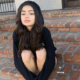Lucy-Sadow