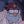 GravityFallsFan