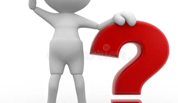 rozwiąż te 7 zagadek, które sprawdzą jak bardzo dobrze myślisz