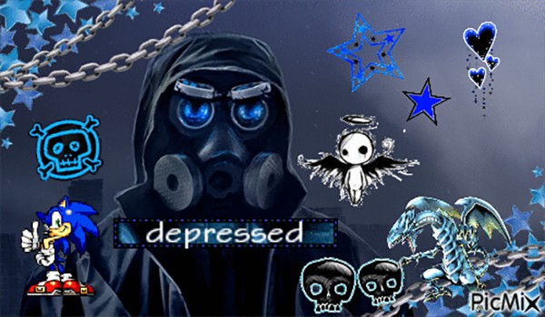 [SPOILERY] snippy-core