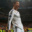 SiuuuCR7